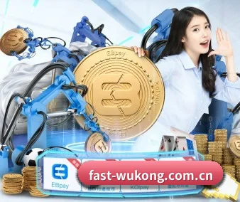 悟空体育app下载中心 APP 界面